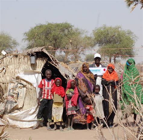 cities in north sudan|Urbanization in Sudan: Building inclusive.
